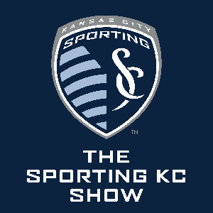 The Sporting KC Show by Sporting Kansas City