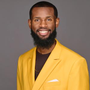 Conversations & Revelations