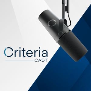 Criteria Cast