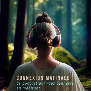 Connexion Matinale