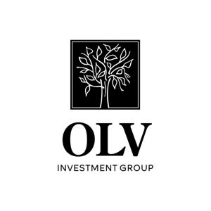 Believers in Business