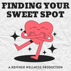Finding Your Sweet Spot