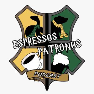 Espressos Patronus