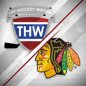 The Hockey Writers Blackhawks Roundtable