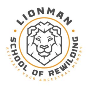 LionMan ReWilding