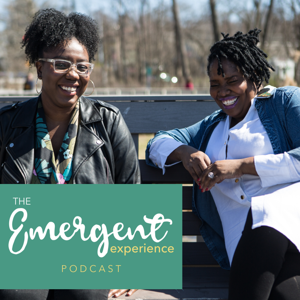 The Emergent Experience Podcast