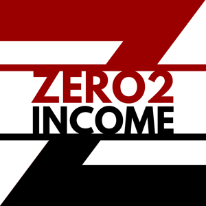 Zero 2 Income