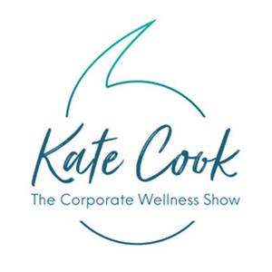 The Corporate Wellness Show