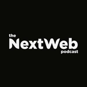 Next Web