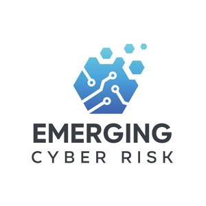 Emerging Cyber Risk
