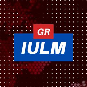 GR IULM