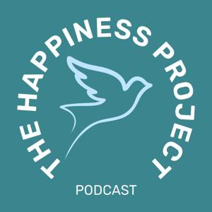 Happiness Project Podcast