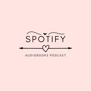 Access Essential Full Audiobooks in Romance, Historical