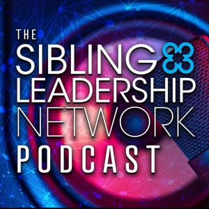 The Sibling Leadership Network
