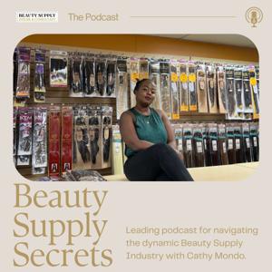 Beauty Supply Secrets