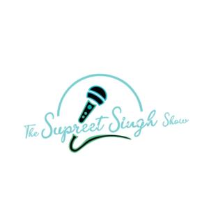 The Supreet Singh Show