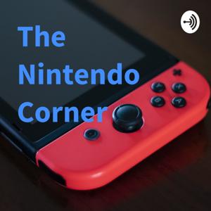 The Nintendo Corner