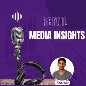 Retail Media Insights
