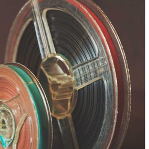 On The Reel