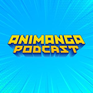 Animanga Podcast