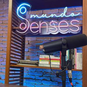 Mundo Senses