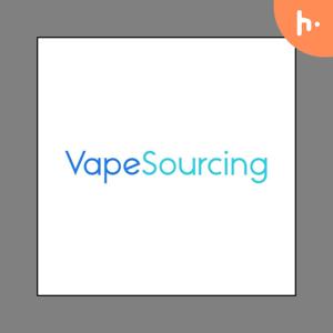 Vapesourcing USA