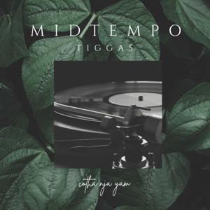 MDTMP Radio