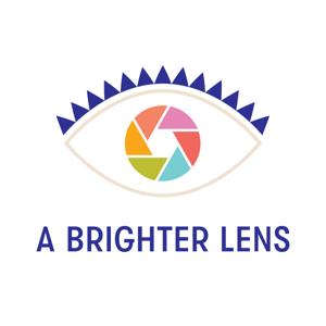 A BRIGHTER LENS