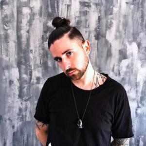 testing podcast