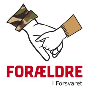 Forældre i Forsvaret