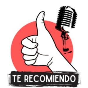 Te recomiendo