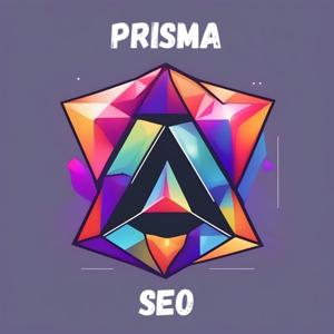 PrismaSEO - Tutto quello che serve per posizionare il tuo sito