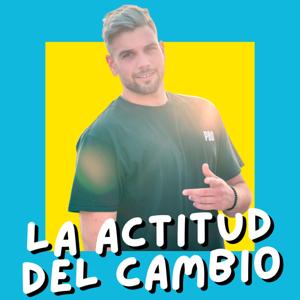 La actitud del cambio