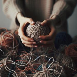 La Petite Digression