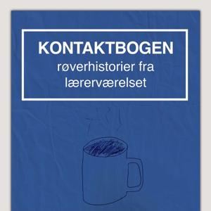 Kontaktbogen