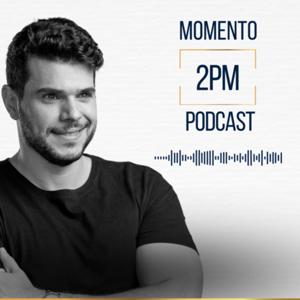 Momento 2PM