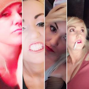 Maiden of Meth: A Reality Transurfer