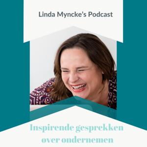 Inspirerende gesprekken over ondernemen