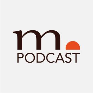 Podcast by Models.fr