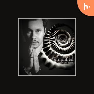 Simplified: What's in mind
