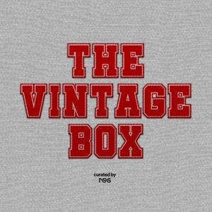 The Vintage Box