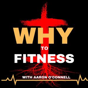 WHY to Fitness