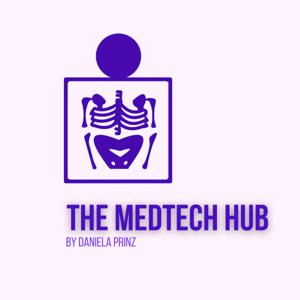 The MedTech Hub