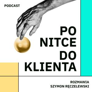 Po nitce do klienta