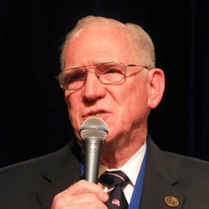 Chuck Missler: Chapter by Chapter