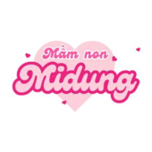 Mầm non Mi Dung