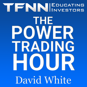 The Power Trading Hour - TFNN.com