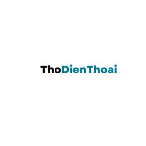 Thợ Điện Thoại - Website chia sẻ thông tin, thủ thuật điện thoại