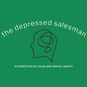 The Depressed Salesman