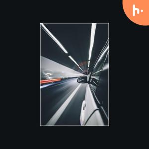 Explore reliable and efficient lorry service